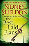 The Best Laid Plans