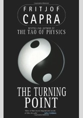 The Turning Point: Science, Society, and the Rising Society