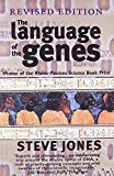 The Language of Genes