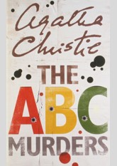The ABC Murders