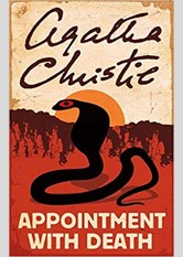 Appointment With Death