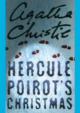 Hercule Poirot's Christmas