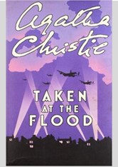 Taken At The Flood
