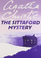 The Sittaford Mystery
