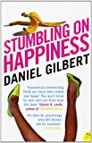 Stumbling on Happiness