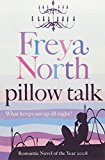 Pillow Talk