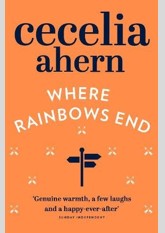 Where Rainbows End