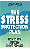 The Stress Protection Plan