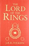 The Lord of The Rings