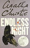 Endless Night