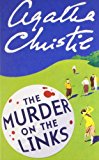The Murder on the Links