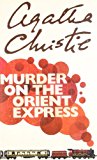 Murder on The Orient Express
