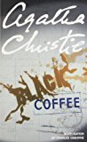 Black Coffee (Hercule Poirot #7)