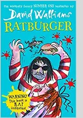 RatBurger