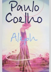 Aleph