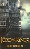 The Two Towers (The Lord of the Rings #2)