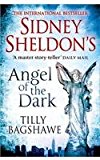Sidney Sheldon's Angel of the Dark
