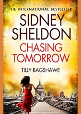 Chasing Tomorrow