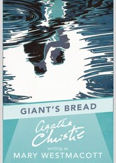 Giant's Bread
