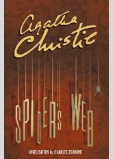 Spider's Web