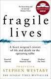 Fragile Lives