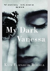 My Dark Vanessa