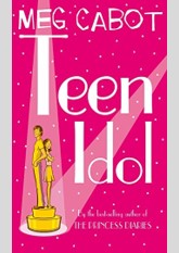 Teen Idol