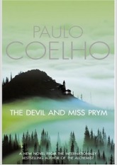 The Devil and Miss Prym
