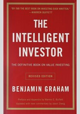 The Intelligent Investor