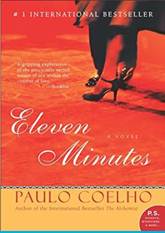 Eleven Minutes
