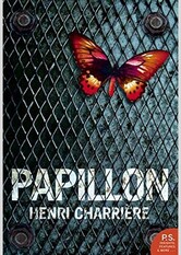 Papillon