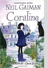 Coraline