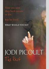 The Pact