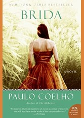 Brida