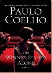 The Winner Stands Alone