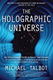 The Holographic Universe