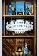 The Miniaturist