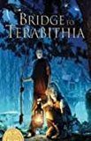 Bridge to Terabithia