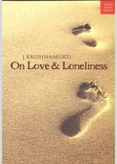 On Love and Loneliness