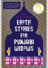 Erotic Stories for Punjabi Widows