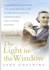 The Light in the Window