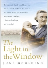 The Light in the Window