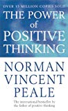 Norman Vincent Peale: A New Collection of Three Complete Books