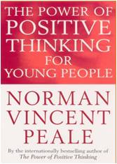 The Power of Positive Thinking for Young People