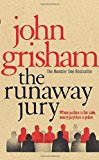 The Runaway Jury