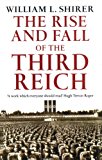 The Rise and Fall of The Third Reich