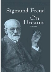 On Dreams