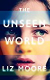 The Unseen World