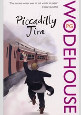 Piccadilly Jim