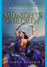 Midnight's Children